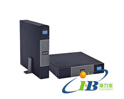 UPS不間斷電源、核電工業(yè)電力專用UPS、EPS應(yīng)急電源、UPS工業(yè)蓄電池、海力寶電源、伊頓5PX(1500-3000 VA)